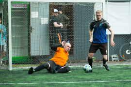 <a href="https://st.getinfootball.com/albums/1094491/681e1ce90ad87_1920.jpg" target="_blank">Завантажити оригінал</a>