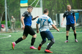 <a href="https://st.getinfootball.com/albums/1094491/681e1ced26574_1920.jpg" target="_blank">Завантажити оригінал</a>