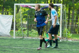 <a href="https://st.getinfootball.com/albums/1094491/681e1cf08caa0_1920.jpg" target="_blank">Завантажити оригінал</a>