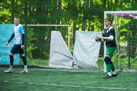 <a href="https://st.getinfootball.com/albums/1094491/681e1cf454161_1920.jpg" target="_blank">Завантажити оригінал</a>