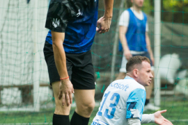 <a href="https://st.getinfootball.com/albums/1094491/681e1cf796fdd_1920.jpg" target="_blank">Завантажити оригінал</a>