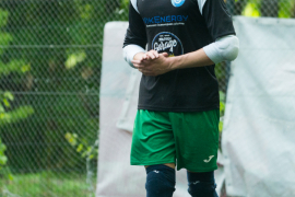 <a href="https://st.getinfootball.com/albums/1094491/681e1cfa743e0_1920.jpg" target="_blank">Завантажити оригінал</a>