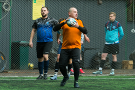 <a href="https://st.getinfootball.com/albums/1094491/681e1cfdad328_1920.jpg" target="_blank">Завантажити оригінал</a>