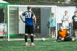 <a href="https://st.getinfootball.com/albums/1094491/681e1d00b8368_1920.jpg" target="_blank">Завантажити оригінал</a>