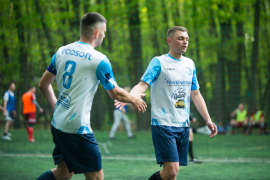 <a href="https://st.getinfootball.com/albums/1094491/681e1d07b658a_1920.jpg" target="_blank">Завантажити оригінал</a>