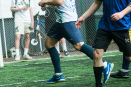 <a href="https://st.getinfootball.com/albums/1094491/681e1d0a86f6e_1920.jpg" target="_blank">Завантажити оригінал</a>