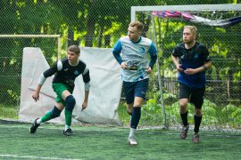 <a href="https://st.getinfootball.com/albums/1094491/681e1d0e34e5b_1920.jpg" target="_blank">Завантажити оригінал</a>