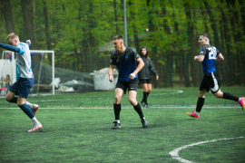 <a href="https://st.getinfootball.com/albums/1094491/681e1d11af895_1920.jpg" target="_blank">Завантажити оригінал</a>