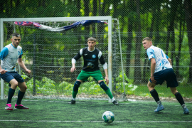 <a href="https://st.getinfootball.com/albums/1094491/681e1d14a81f3_1920.jpg" target="_blank">Завантажити оригінал</a>