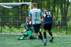 <a href="https://st.getinfootball.com/albums/1094491/681e1d1825f3c_1920.jpg" target="_blank">Завантажити оригінал</a>