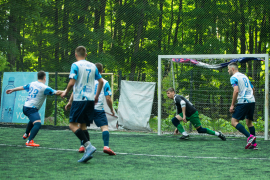 <a href="https://st.getinfootball.com/albums/1094491/681e1d1b27408_1920.jpg" target="_blank">Завантажити оригінал</a>