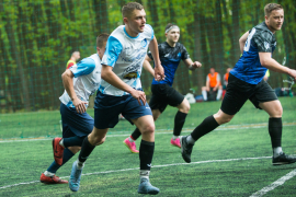 <a href="https://st.getinfootball.com/albums/1094491/681e1d1ead46f_1920.jpg" target="_blank">Завантажити оригінал</a>