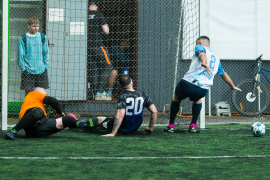 <a href="https://st.getinfootball.com/albums/1094491/681e1d21c3cf6_1920.jpg" target="_blank">Завантажити оригінал</a>