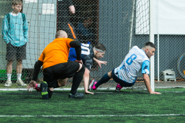<a href="https://st.getinfootball.com/albums/1094491/681e1d24afc3b_1920.jpg" target="_blank">Завантажити оригінал</a>