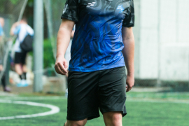<a href="https://st.getinfootball.com/albums/1094491/681e1d27b4708_1920.jpg" target="_blank">Завантажити оригінал</a>