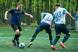 <a href="https://st.getinfootball.com/albums/1094491/681e1d2b5ee16_1920.jpg" target="_blank">Завантажити оригінал</a>