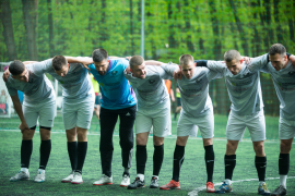 <a href="https://st.getinfootball.com/albums/1094492/681e1c9d67cd9_1920.jpg" target="_blank">Завантажити оригінал</a>