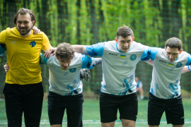 <a href="https://st.getinfootball.com/albums/1094492/681e1ca0880e8_1920.jpg" target="_blank">Завантажити оригінал</a>