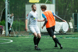 <a href="https://st.getinfootball.com/albums/1094492/681e1ca400418_1920.jpg" target="_blank">Завантажити оригінал</a>