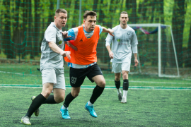 <a href="https://st.getinfootball.com/albums/1094492/681e1ca71d892_1920.jpg" target="_blank">Завантажити оригінал</a>