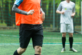 <a href="https://st.getinfootball.com/albums/1094492/681e1caa06a97_1920.jpg" target="_blank">Завантажити оригінал</a>