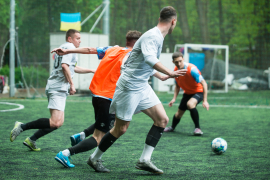 <a href="https://st.getinfootball.com/albums/1094492/681e1cad3e005_1920.jpg" target="_blank">Завантажити оригінал</a>