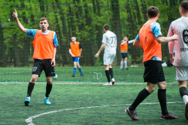 <a href="https://st.getinfootball.com/albums/1094492/681e1cb196d76_1920.jpg" target="_blank">Завантажити оригінал</a>