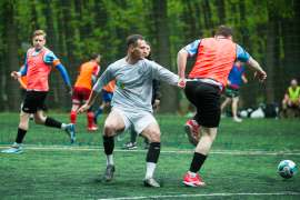 <a href="https://st.getinfootball.com/albums/1094492/681e1cb4b7bae_1920.jpg" target="_blank">Завантажити оригінал</a>