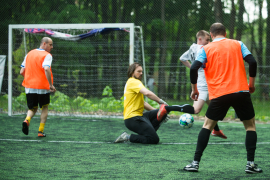 <a href="https://st.getinfootball.com/albums/1094492/681e1cb8939e3_1920.jpg" target="_blank">Завантажити оригінал</a>