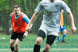 <a href="https://st.getinfootball.com/albums/1094492/681e1cbc8b0ff_1920.jpg" target="_blank">Завантажити оригінал</a>