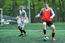 <a href="https://st.getinfootball.com/albums/1094492/681e1cc0b3d7a_1920.jpg" target="_blank">Завантажити оригінал</a>