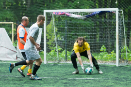 <a href="https://st.getinfootball.com/albums/1094492/681e1cc513490_1920.jpg" target="_blank">Завантажити оригінал</a>