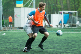 <a href="https://st.getinfootball.com/albums/1094492/681e1cca705d7_1920.jpg" target="_blank">Завантажити оригінал</a>