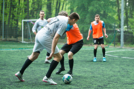 <a href="https://st.getinfootball.com/albums/1094492/681e1ccd9d53a_1920.jpg" target="_blank">Завантажити оригінал</a>