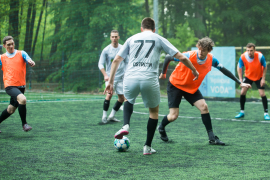 <a href="https://st.getinfootball.com/albums/1094492/681e1cd1bc0a8_1920.jpg" target="_blank">Завантажити оригінал</a>