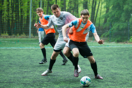 <a href="https://st.getinfootball.com/albums/1094492/681e1cd5945fd_1920.jpg" target="_blank">Завантажити оригінал</a>