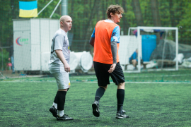 <a href="https://st.getinfootball.com/albums/1094492/681e1cd8d8f9c_1920.jpg" target="_blank">Завантажити оригінал</a>