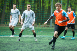<a href="https://st.getinfootball.com/albums/1094492/681e1cdd00e5b_1920.jpg" target="_blank">Завантажити оригінал</a>