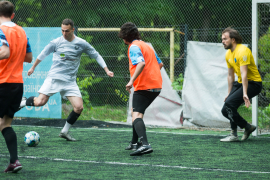 <a href="https://st.getinfootball.com/albums/1094492/681e1ce0b1655_1920.jpg" target="_blank">Завантажити оригінал</a>