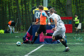<a href="https://st.getinfootball.com/albums/1094492/681e1ce3d0cb8_1920.jpg" target="_blank">Завантажити оригінал</a>