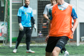 <a href="https://st.getinfootball.com/albums/1094492/681e1ce74b415_1920.jpg" target="_blank">Завантажити оригінал</a>