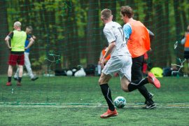 <a href="https://st.getinfootball.com/albums/1094492/681e1cea1b0bc_1920.jpg" target="_blank">Завантажити оригінал</a>
