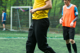 <a href="https://st.getinfootball.com/albums/1094492/681e1cece4b01_1920.jpg" target="_blank">Завантажити оригінал</a>