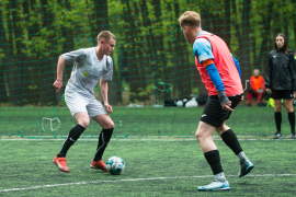 <a href="https://st.getinfootball.com/albums/1094492/681e1cf087b92_1920.jpg" target="_blank">Завантажити оригінал</a>
