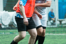 <a href="https://st.getinfootball.com/albums/1094492/681e1cf3e21fb_1920.jpg" target="_blank">Завантажити оригінал</a>