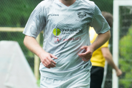 <a href="https://st.getinfootball.com/albums/1094492/681e1cf694028_1920.jpg" target="_blank">Завантажити оригінал</a>
