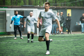 <a href="https://st.getinfootball.com/albums/1094492/681e1cf95d6a2_1920.jpg" target="_blank">Завантажити оригінал</a>