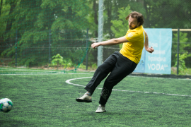 <a href="https://st.getinfootball.com/albums/1094492/681e1cfd8a2a1_1920.jpg" target="_blank">Завантажити оригінал</a>