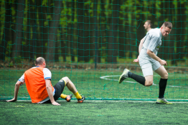 <a href="https://st.getinfootball.com/albums/1094492/681e1d00b499e_1920.jpg" target="_blank">Завантажити оригінал</a>