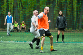 <a href="https://st.getinfootball.com/albums/1094492/681e1d03c2a33_1920.jpg" target="_blank">Завантажити оригінал</a>
